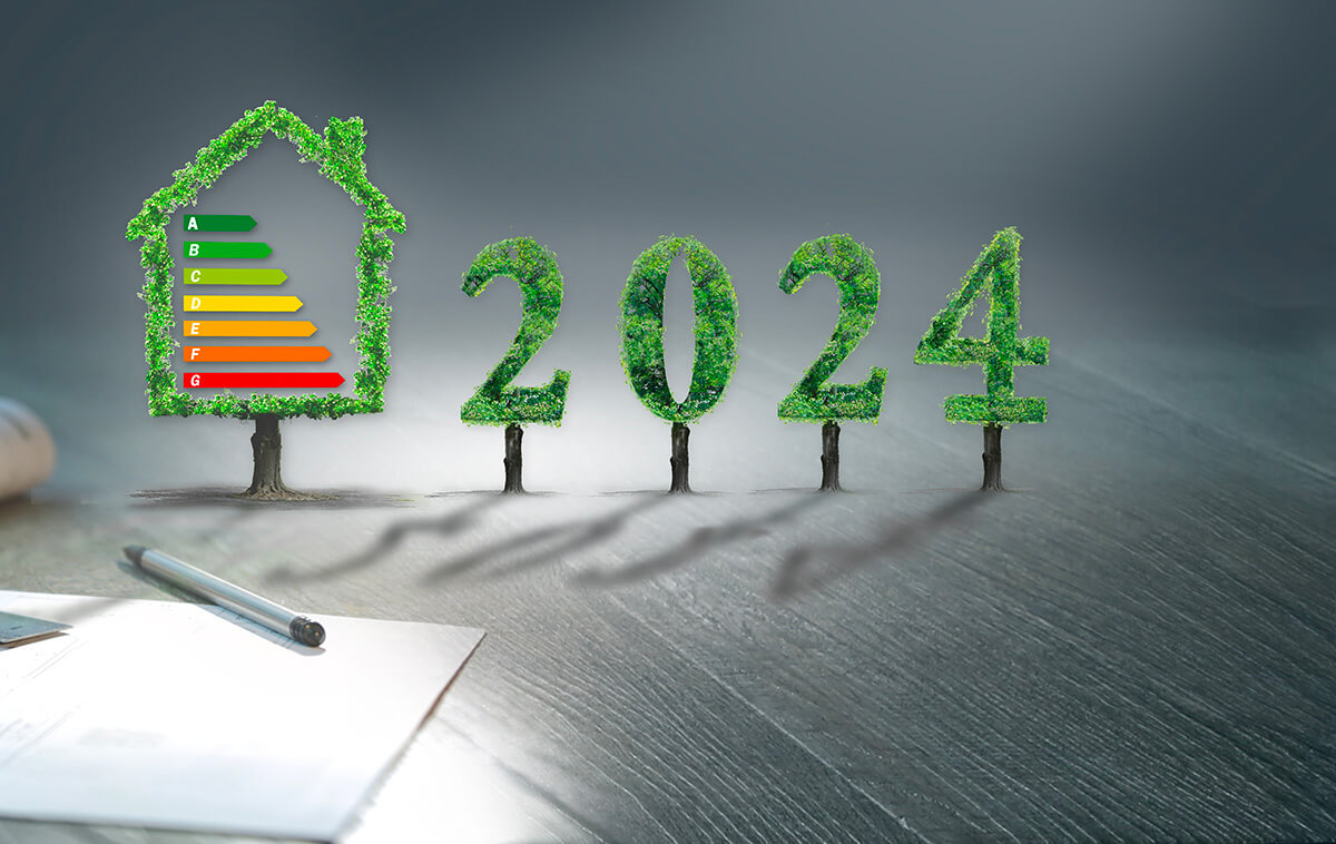 MaPrimeRénov’ quels changements et évolutions en 2024 ? Hellio